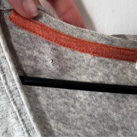 We The Free Crop Top Small - Picture 8 of 12